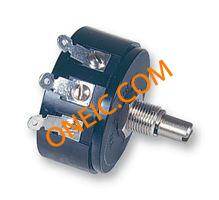 CLR400111S5K0K