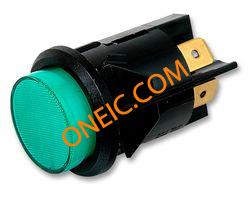 C7053AFNAB