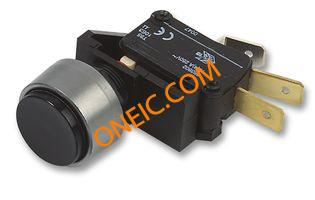 C0910KB BLK