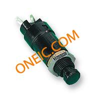 T0916SOAAA