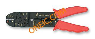 8PK-033-F