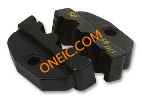 9PK-3003D15