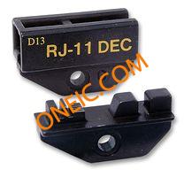 9PK-3003D13