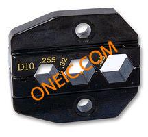 9PK-3003D10