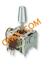 STD-2603AR