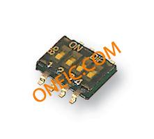 MCDHN-04F-T-V