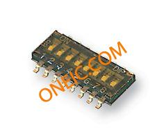 MCDHN-06F-T-V
