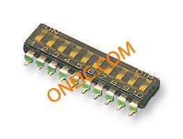 MCDM(R)-10-T