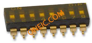 MCDM(R)-08-T