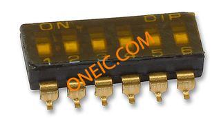 MCDM(R)-06-T