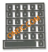 70C00101