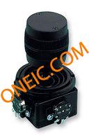 M31L081A