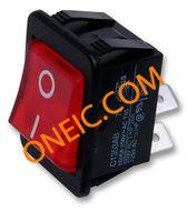 C1353AB0/1RED