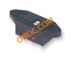 T22205BAAC