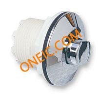 6442-BCCA-A000