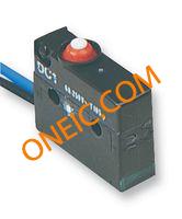 UDC1C-C3AA
