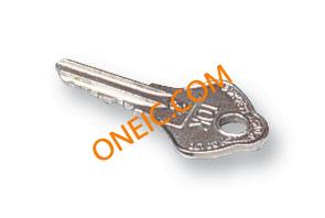 TOK 2 KEY