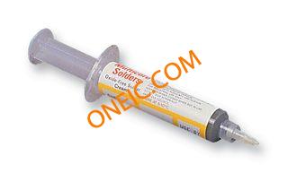 SN62RA10BAS86-25G SYRINGE