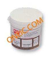 SN62RM92AAS90 500G TUB