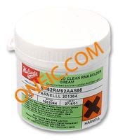 SN62RM92AAS88 500G TUB