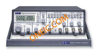 TG550