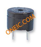 QMB-111PC