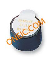 QMX-05
