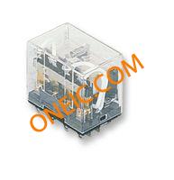 LY4 24 VDC