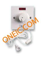 3164WHI