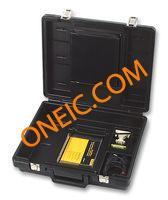 FLUKE SCC120E