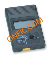 TM914C