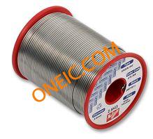 D4016 500G REEL