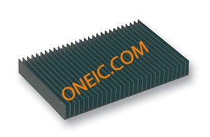 150CN-01250-A-200