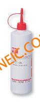 SPOT-ON PEELABLE SOLDER.RESIST