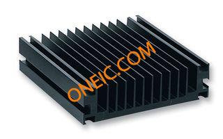 308CL-02500-A-200