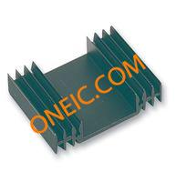 02HN-00500-A-200