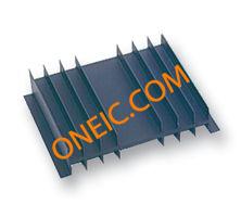 10DN-01000-A-200