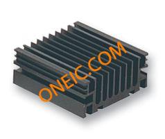 150AB1500MB