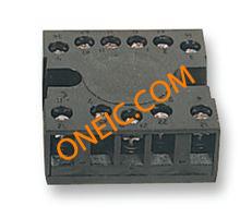 MCCDSR11