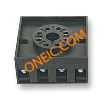 MCCDSR08