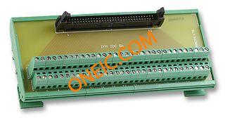 IFM IDC 64