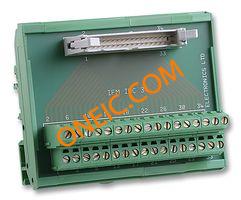 IFM IDC 34