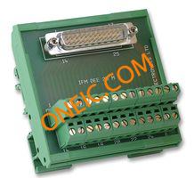 IFM DEE 25 M