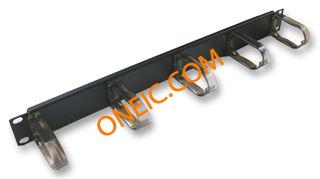 SCF014