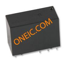 HRM2-S DC24V