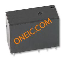 HRM2-S DC12V