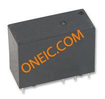 HRM2-S DC5V
