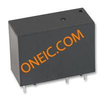 HRM-S DC24V