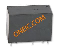 HRM1-S DC12V