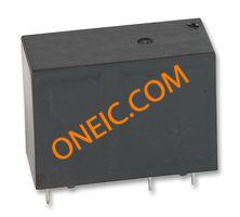 HRM-S DC12V